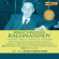 Rachmaninoff Sergei - Complete Operas, Cantatas & Fragmen Rachmaninoff Sergei - Complete Operas, Cantatas & Fragmen