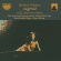 Wagner Richard - Siegfried (3Cd) Wagner Richard - Siegfried (3Cd)