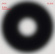 Eiler Thomas Melbye Henrik Pultz - Eiler, Melbye, & Pilgaard: Elegi (2 Eiler Thomas Melbye Henrik Pultz - Eiler, Melbye, & Pilgaard: Elegi (2