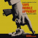 Morricone Ennio - Sans Mobile Apparent Morricone Ennio - Sans Mobile Apparent