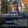Roberts Timothy - Portraits, Distillations & Soundgam Roberts Timothy - Portraits, Distillations & Soundgam