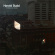 Harold Budd - Pavillion Of Dreams Harold Budd - Pavillion Of Dreams