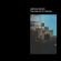 Budd Harold - Pavillion Of Dreams Budd Harold - Pavillion Of Dreams