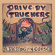 Drive-By Truckers - A Blessing And A Curse Drive-By Truckers - A Blessing And A Curse