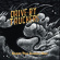 Drive-By Truckers - Brighter Than Creation's Dark Drive-By Truckers - Brighter Than Creation's Dark