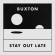 Buxton - Stay Out Late (Indie Exclusive, Col Buxton - Stay Out Late (Indie Exclusive, Col