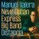 Valera Manuel New Cuban Express Big - Distancia Valera Manuel New Cuban Express Big - Distancia