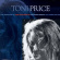 Price Toni - Low Down And Up Price Toni - Low Down And Up