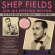 Fields Ship And His Rippling Rhythm - All The Hits & More 1936-43 Fields Ship And His Rippling Rhythm - All The Hits & More 1936-43