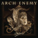 Arch Enemy - Deceivers Arch Enemy - Deceivers