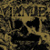 Viande - L Abime Devore Les Ames (Digipack) Viande - L Abime Devore Les Ames (Digipack)