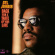 Johnson Syl - Back For A Taste Of Your Love Johnson Syl - Back For A Taste Of Your Love
