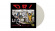 Dri - Dealing With It (White Vinyl Lp) Dri - Dealing With It (White Vinyl Lp)