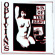 Oblivians - Six of the Best 10 Oblivians - Six of the Best 10