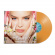 Anne-Marie - Therapy (Colored Vinyl) Anne-Marie - Therapy (Colored Vinyl)