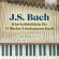 Bach Johann Sebastian - Klavierbuchlein Fur Wilhelm Friedem Bach Johann Sebastian - Klavierbuchlein Fur Wilhelm Friedem