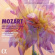 Mozart Wolfgang Amadeus - Violin Concerto No. 1, Kv. 207 Pia Mozart Wolfgang Amadeus - Violin Concerto No. 1, Kv. 207 Pia
