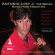 Astor Piazzolla Jose Bragato Albe - Antonio Lysy At The Broad - Music F Astor Piazzolla Jose Bragato Albe - Antonio Lysy At The Broad - Music F