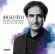 Debussy Claude Franck Cesar Rav - Debussy, Franck & Ravel: Blurred Bo Debussy Claude Franck Cesar Rav - Debussy, Franck & Ravel: Blurred Bo
