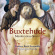 Buxtehude Dietrich - Membra Jesu Nostri Buxtehude Dietrich - Membra Jesu Nostri