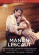 Puccini Giacomo - Manon Lescaut (Dvd) Puccini Giacomo - Manon Lescaut (Dvd)