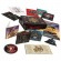 Iron Maiden - Senjutsu ( Ltd. 2Cd/1Br) Iron Maiden - Senjutsu ( Ltd. 2Cd/1Br)