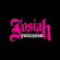 Josiah - Procession (Magenta & Silver) Josiah - Procession (Magenta & Silver)