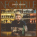 Joshua Hedley - Neon Blue (Coke Bottle Clear) Joshua Hedley - Neon Blue (Coke Bottle Clear)