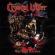 Crystal Viper - Last Axeman Crystal Viper - Last Axeman