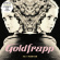 Goldfrapp - Felt Mountain Goldfrapp - Felt Mountain