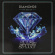 Cats In Space - Diamonds Cats In Space - Diamonds