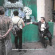 Spanish Love Songs - Brave Faces Etc. Spanish Love Songs - Brave Faces Etc.