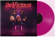 Devicious - Black Heart (Pink Vinyl Lp) Devicious - Black Heart (Pink Vinyl Lp)