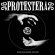 Protestera - Kärlekssånger 1999-2020 Protestera - Kärlekssånger 1999-2020
