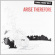 Bonnie Price Billy - Arise Therefore Bonnie Price Billy - Arise Therefore