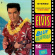 Elvis Presley - Blue Hawaii Elvis Presley - Blue Hawaii