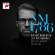 Andsnes Leif Ove - Mozart Momentum - 1786 Andsnes Leif Ove - Mozart Momentum - 1786
