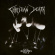 Christian Death - Evil Becomes Rule (Black Vinyl Lp) Christian Death - Evil Becomes Rule (Black Vinyl Lp)