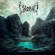Virocracy - Ecophagia (Digipack) Virocracy - Ecophagia (Digipack)