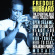 Hubbard Freddie - Essential Blue Note Collection (4 C Hubbard Freddie - Essential Blue Note Collection (4 C