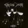 Christian Death - Evil Becomes Rule Christian Death - Evil Becomes Rule