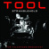 Tool - Stranglehold (Live Broadcast 1998) Tool - Stranglehold (Live Broadcast 1998)