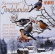 Various Composers - Kauneimmat Joululaulut - Christmas Various Composers - Kauneimmat Joululaulut - Christmas