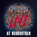Solitary - Xxv Live At Bloodstock (Cd + Dvd) Solitary - Xxv Live At Bloodstock (Cd + Dvd)