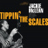 Jackie Mclean - Tippin' The Scales Jackie Mclean - Tippin' The Scales