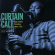 Hank Mobley - Curtain Call Hank Mobley - Curtain Call