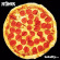 Stöner - Totally... (Vinyl Lp) Stöner - Totally... (Vinyl Lp)