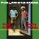 Melody Bobby / Singie Singie - Two Uprising Stars Melody Bobby / Singie Singie - Two Uprising Stars