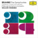 Pittsburgh Symphony Orchestra Will - Brahms: Symphonies Nos. 1 - 4 & Tra Pittsburgh Symphony Orchestra Will - Brahms: Symphonies Nos. 1 - 4 & Tra
