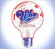 Who - Essential Who Who - Essential Who